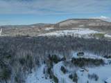 0 Cannon View Drive - Photo 52