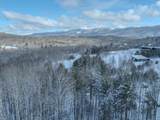 0 Cannon View Drive - Photo 53