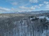 0 Cannon View Drive - Photo 54