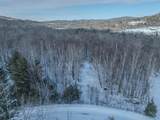 0 Cannon View Drive - Photo 55