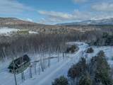 0 Cannon View Drive - Photo 56