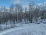 0 Cannon View Drive - Photo 57