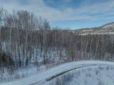 0 Cannon View Drive - Photo 59