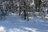 000 French Pond Road - Photo 14