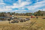 000 French Pond Road - Photo 5
