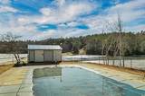 000 French Pond Road - Photo 6