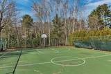 000 French Pond Road - Photo 7