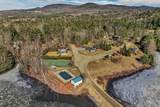 000 French Pond Road - Photo 8