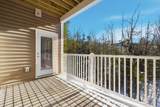 20 Twin Tip Terrace - Photo 22