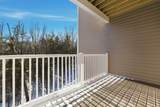 20 Twin Tip Terrace - Photo 23