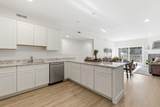 20 Twin Tip Terrace - Photo 6
