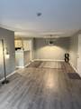 130 Endicott St N - Photo 3