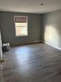 130 Endicott St N - Photo 5