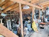 122 Mill Street - Photo 4