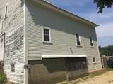 79 High Street - Photo 11