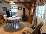 79 High Street - Photo 23