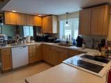 79 High Street - Photo 24