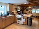 79 High Street - Photo 25