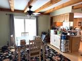 79 High Street - Photo 26