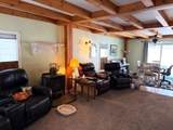 79 High Street - Photo 27