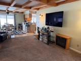 79 High Street - Photo 28