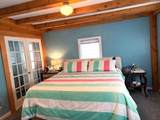 79 High Street - Photo 29