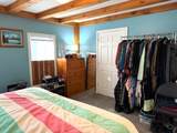 79 High Street - Photo 30