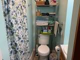79 High Street - Photo 31