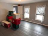 79 High Street - Photo 34