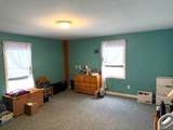 79 High Street - Photo 37