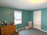 79 High Street - Photo 38