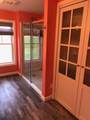 79 High Street - Photo 41