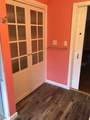 79 High Street - Photo 42