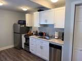 79 High Street - Photo 44