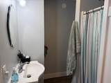 79 High Street - Photo 45
