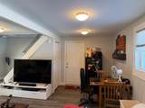79 High Street - Photo 46