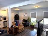 79 High Street - Photo 47