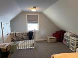 79 High Street - Photo 49