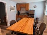 79 High Street - Photo 51