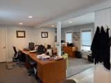 79 High Street - Photo 52