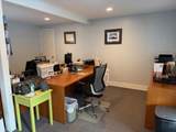 79 High Street - Photo 53