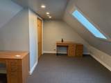 79 High Street - Photo 54