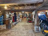 79 High Street - Photo 56