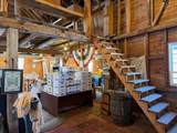 79 High Street - Photo 58