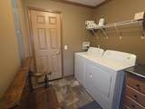 1293 City Farm Road - Photo 16