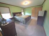 1293 City Farm Road - Photo 19