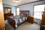 1293 City Farm Road - Photo 21