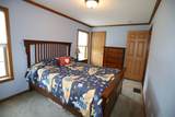 1293 City Farm Road - Photo 22