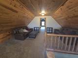 1293 City Farm Road - Photo 24