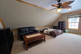 1293 City Farm Road - Photo 26